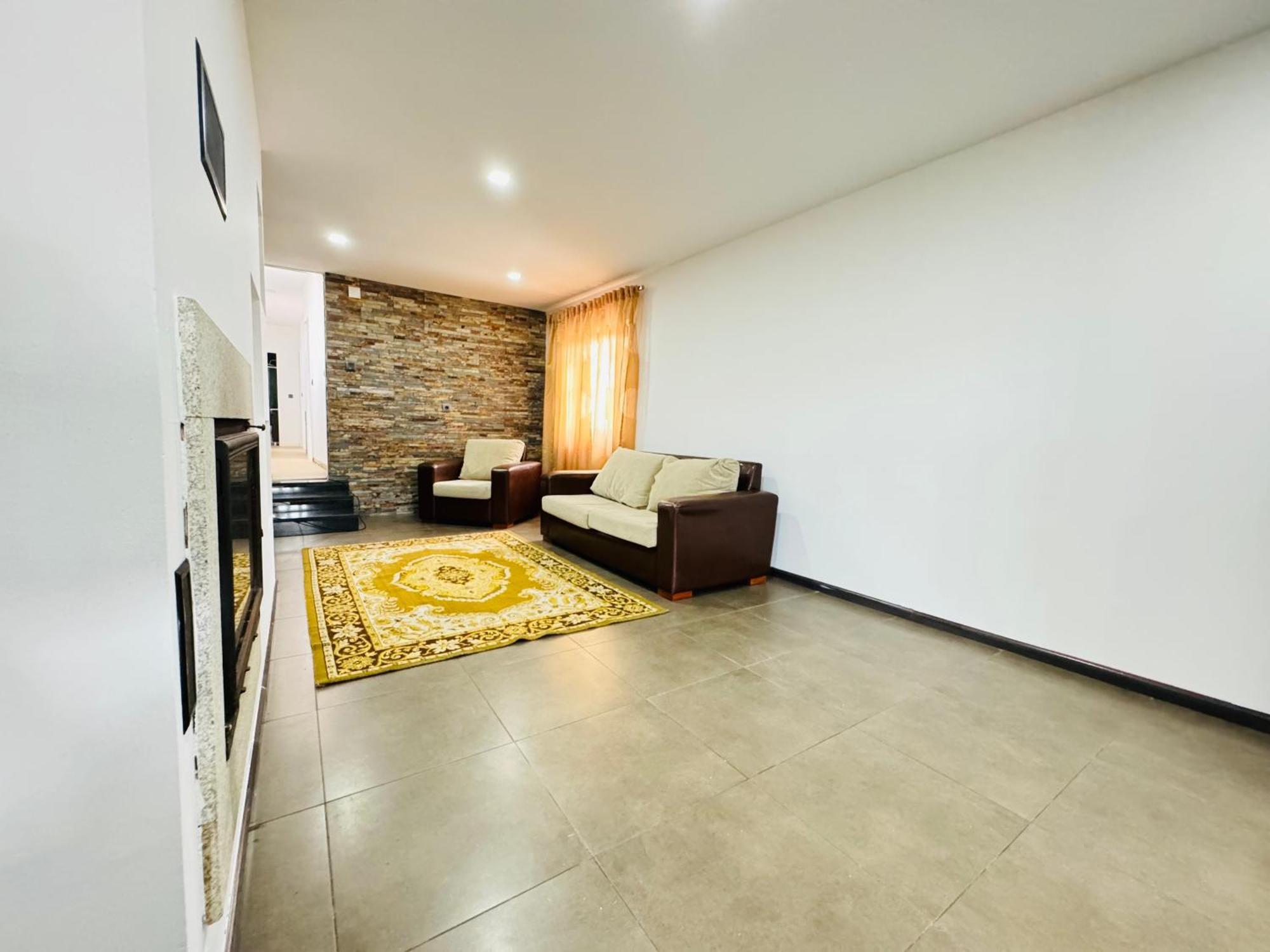 Casa Avo Cantoneiro - Cepaes Marinhas Exteriör bild